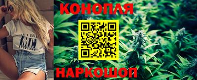 прущие крисы Заволжье