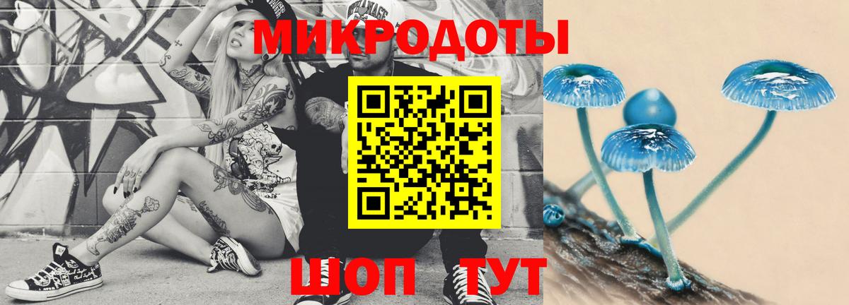 Галлюциногенные грибы MAGIC MUSHROOMS Кубинка