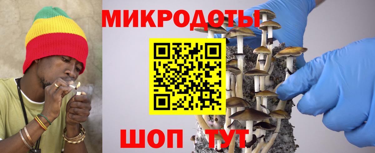 Галлюциногенные грибы Psilocybine cubensis  Вход с VPN  наркошоп  Кубинка 
